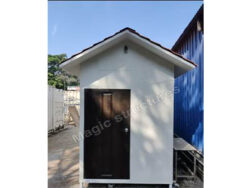 12 x 6 Fitness & Rajurvation, Baner 1