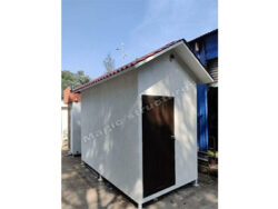 12 x 6 Fitness & Rajurvation, Baner 2