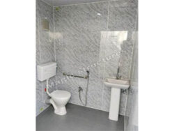 12 x 6 Fitness & Rajurvation, Baner 3