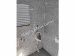 12 x 6 Fitness & Rajurvation, Baner 4