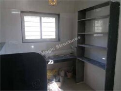 625 Sq Ft Farm House 10