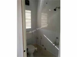 625 Sq Ft Farm House 11