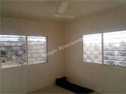 625 Sq Ft Farm House 12