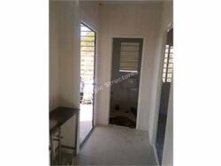 625 Sq Ft Farm House 13