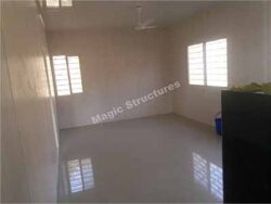 625 Sq Ft Farm House 15