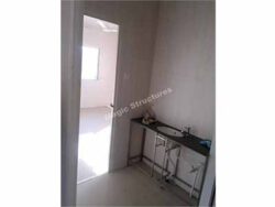 625 Sq Ft Farm House 16