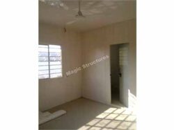 625 Sq Ft Farm House 17