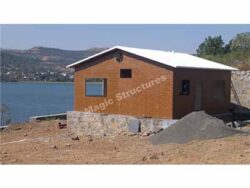 625 Sq Ft Farm House 2