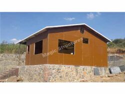 625 Sq Ft Farm House 3