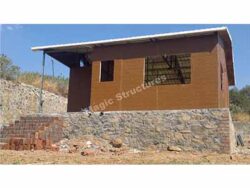 625 Sq Ft Farm House 4