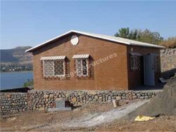 625 Sq Ft Farm House 5