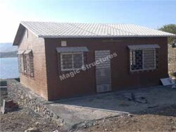 625 Sq Ft Farm House 6