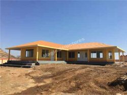 Club House 2