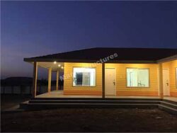 Club House 3