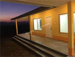 Club House 4