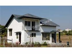 Farm House 2