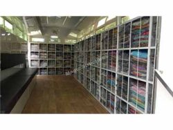 Goodwill India Truck 6