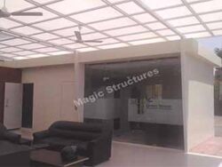 Office Unit 10