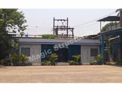 Office Unit 11