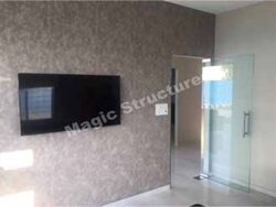 Office Unit 12