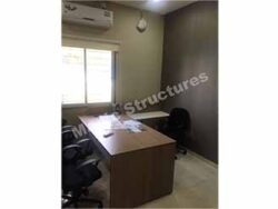 Office Unit 2