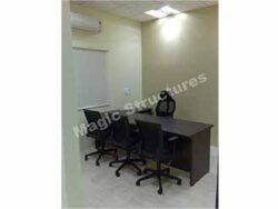 Office Unit 5