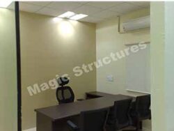 Office Unit 6