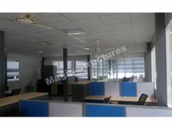 Office Unit 8