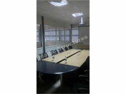 Office Unit 9