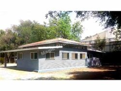 Prefab Kitchen 2
