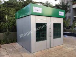 Smart City 1