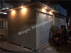 Swami Narayan Mandir Shop 2