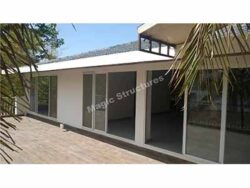 Terrace House 2