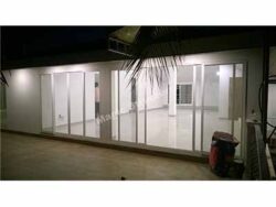 Terrace House 3