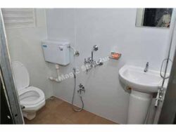 Toilet for Tents 4