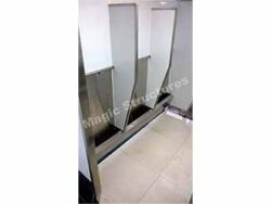 Urinals 1