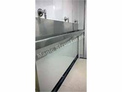 Urinals 2